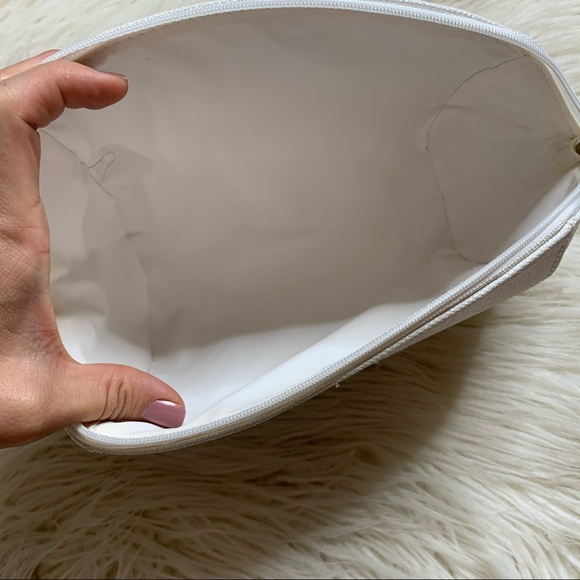 DIOR COSMETIC POUCH / CLUTCH - Picture 5 of 6